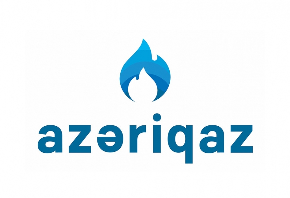 “Azəriqaz”da şəhid və qazi ailələrinin müraciətlərinə həssaslıqla yanaşılır