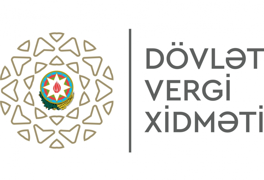 Ölkələrarası hesabatın vergi orqanına təqdim edilməsi qaydası hazırlanıb