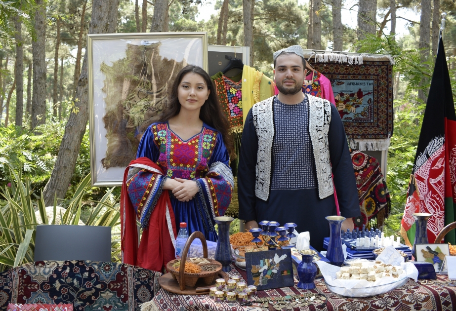La Universidad ADA acoge el tradicional festival internacional