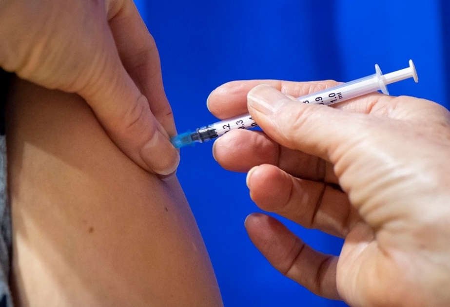 Финляндия подтвердила 46 случаев тяжелой аллергической реакции на коронавирусные вакцины после вакцинации 3,077,639 жителей страны