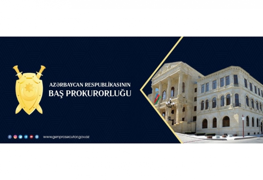 Baş Prokurorluğun nümayəndəsi Avropa Şurasının GRECO təşkilatının Litva üzrə V raund monitorinqində iştirak edib