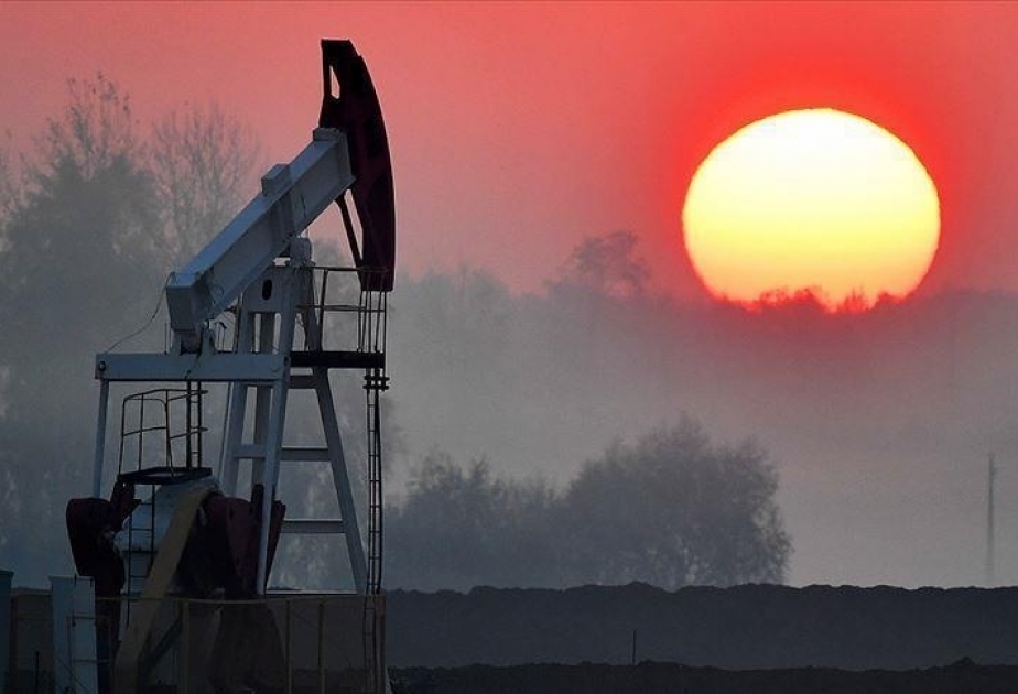Seis razones que justifican la subida del precio del petróleo hasta los 100 dólares por barril