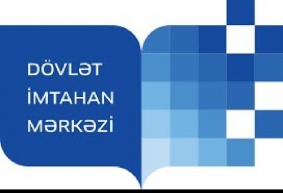 Azərbaycan dili fənni üzrə ikinci imtahan keçiriləcək