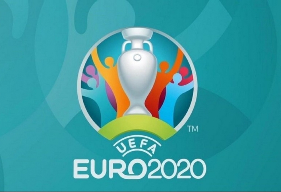 Определились одиннадцать участников плей-офф чемпионата Европы по футболу