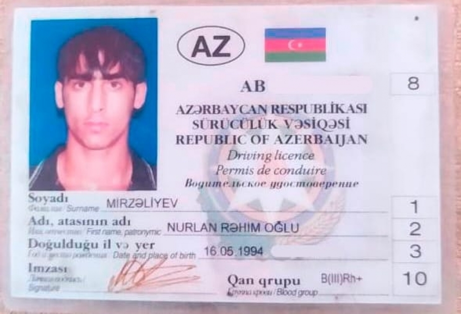 Novxanı çimərliyində insanların istirahətini pozan sürücülər saxlanılıblar