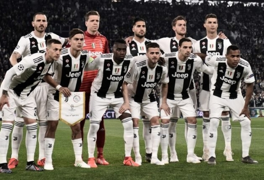 Juve erwägt Kapitalerhöhung