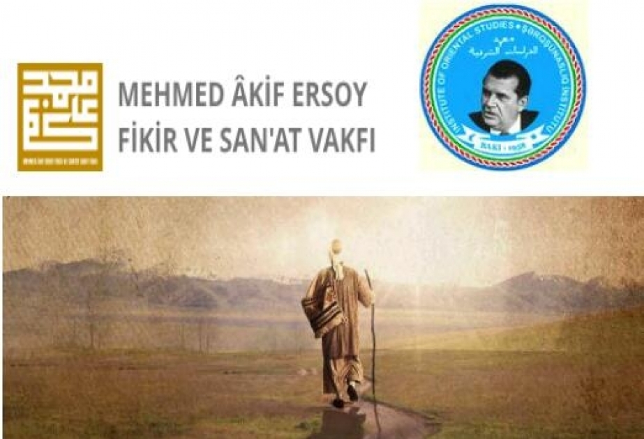 Şərqşünaslıq İnstitutu Beynəlxalq Yunus Əmrə Simpoziumu keçirəcək
