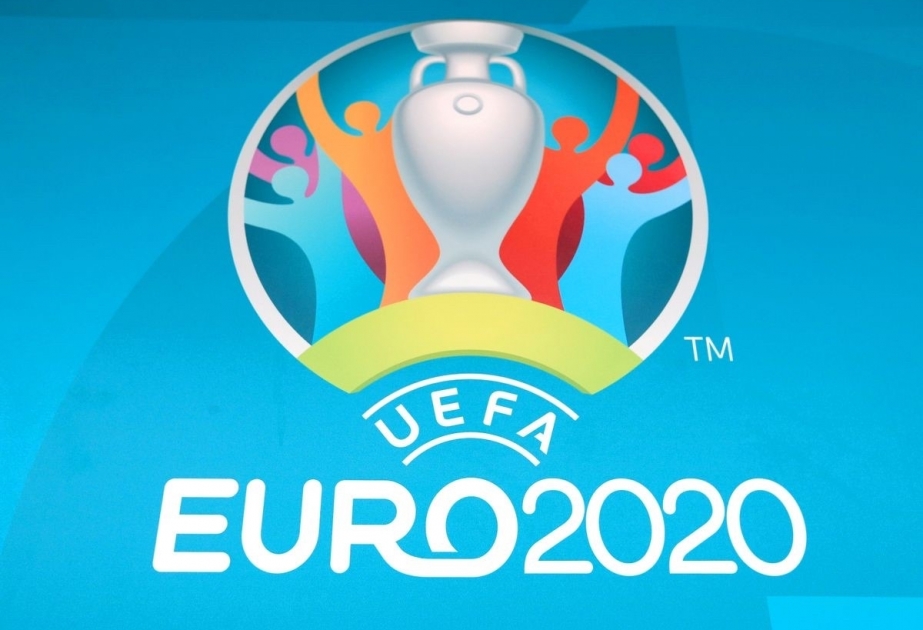 Emocionantes partidos en cierre del grupo D en Eurocopa 2020