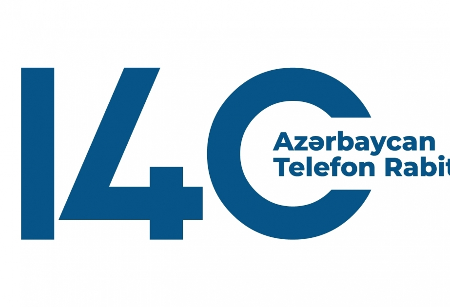 Будет проведен ряд мероприятий в связи со 140-летием создания телефонной связи в Азербайджане