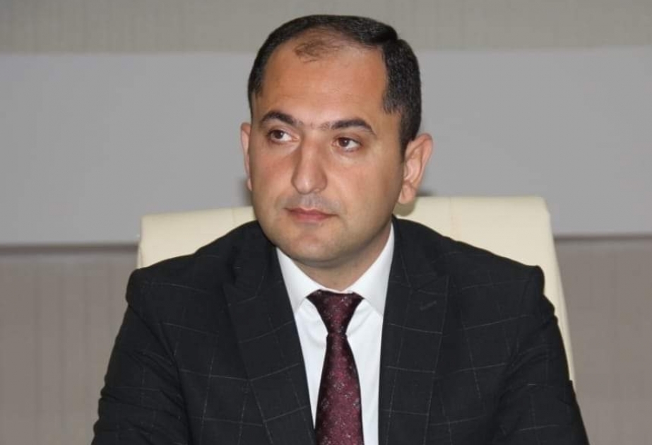 Türkiyə ilə qardaşlıq əlaqələri bütün müstəvilərdə inkişaf edir