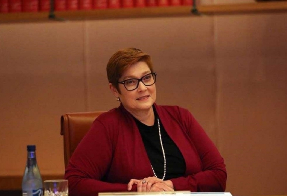 En Australia, los azerbaiyanos evitaron otra provocación de la comunidad armenia