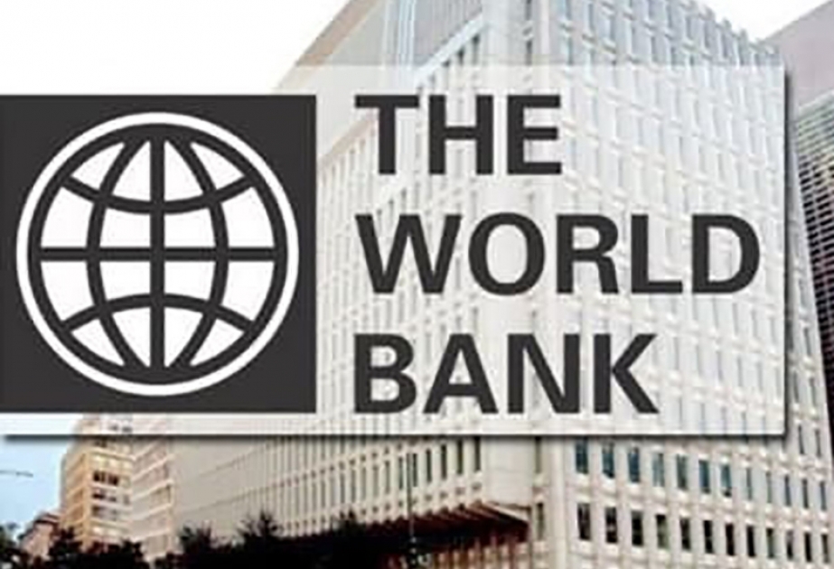 Dünya Bankı Tacikistanda kənd təsərrüfatının inkişaf etdirilməsinə 58 milyon dollar vəsait ayırıb