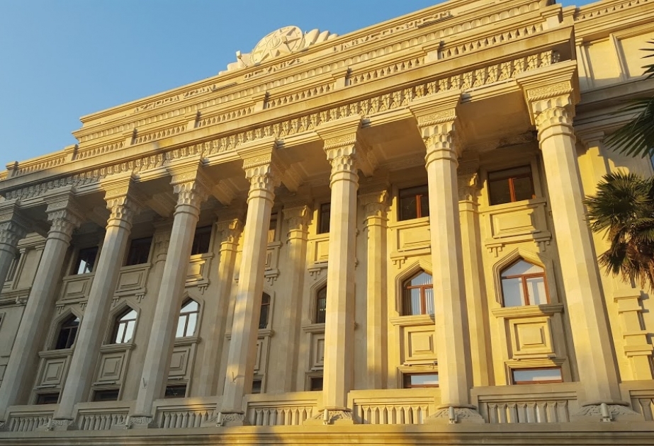 Texniki Universitetdə təkrar ali təhsil üçün sənəd qəbulu davam edir