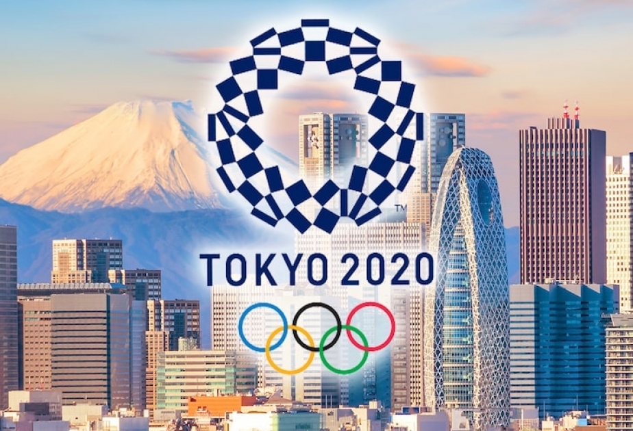 Tokio Olimpiadası zamanı idman arenalarında alkoqollu içkilərin satışı qadağan ediləcək
