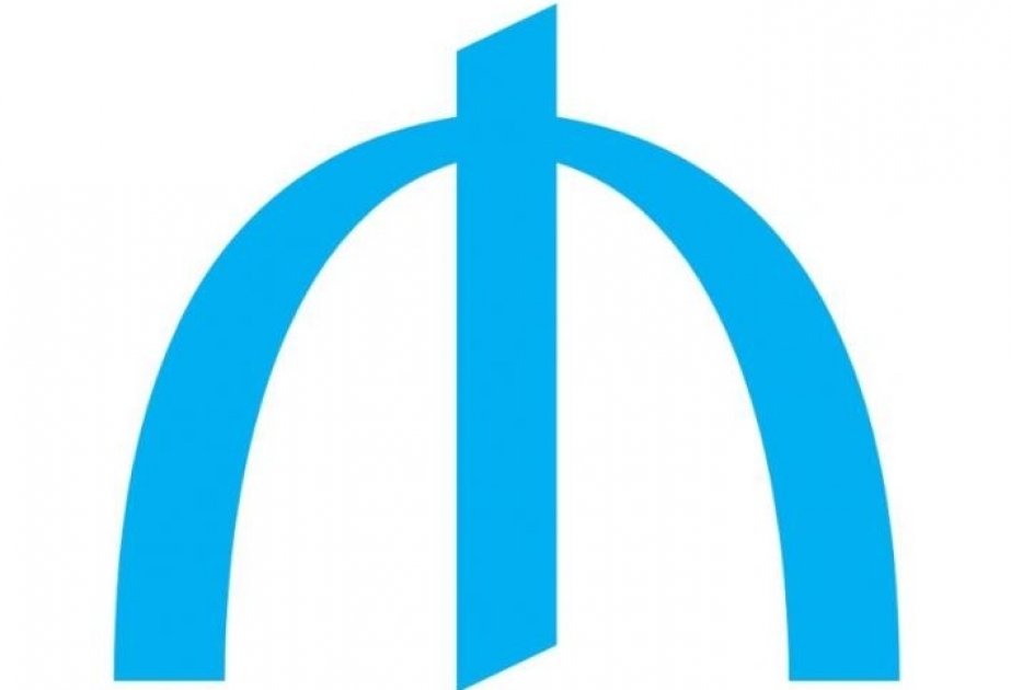 البنك المركزي ينشر أسعار الصرف الرسمي اليومي للعملة الوطنية مقابل العملات الأجنبية المتداولة لليوم