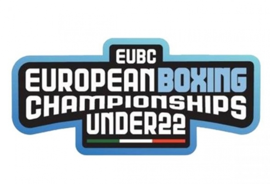 Azerbaijani boxer clinches European bronze