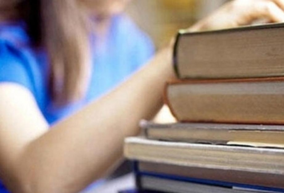 Ali təhsil müəssisələri üçün plan yerləri ən çox 2020-ci ildə ayrılıb