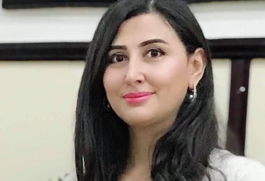 Şuşa Bəyannaməsi regional və qlobal təhlükəsizliyə zəmin yaradır