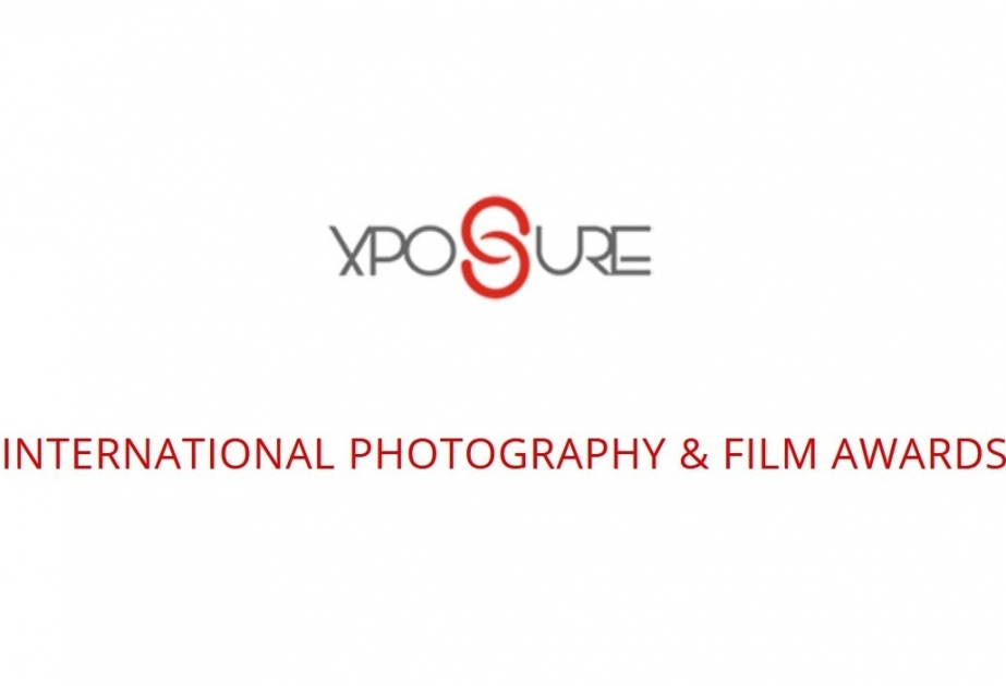 “Xposure Beynəlxalq Fotoqrafiya və Film Mükafatları 2021” müsabiqəsi elan olunub