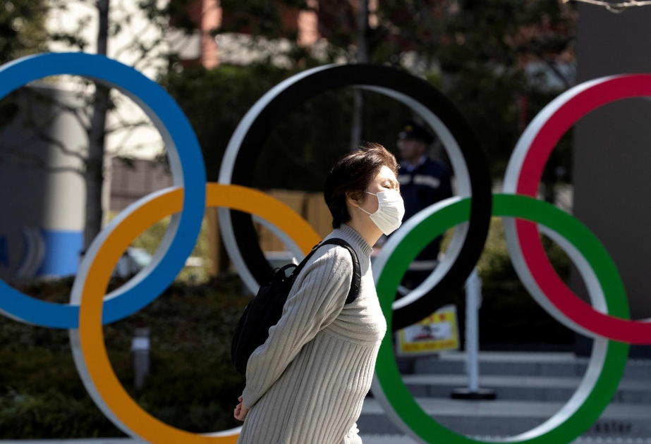 In Tokio wird es für Besucher strenge Regeln geben