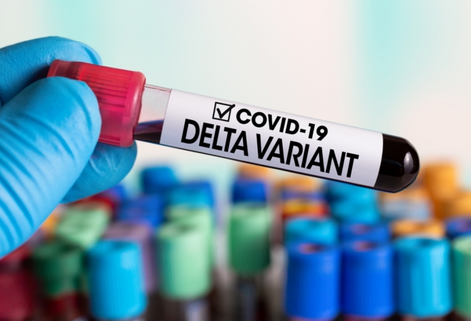 Böyük Britaniyada koronavirusa yoluxmada artım davam edir
