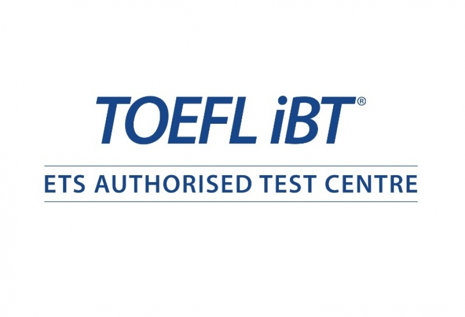 DİM-də növbəti TOEFL iBT imtahanı keçiriləcək