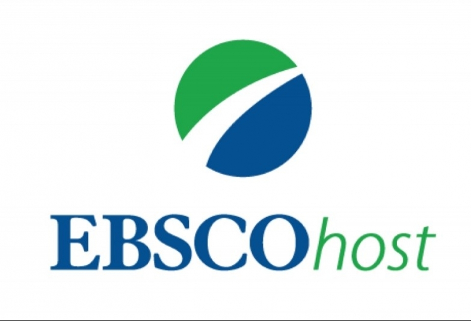 Bakı Dövlət Universitetində “EBSCOhost platformasında interaktiv axtarış” mövzusunda növbəti onlayn təlim-seminar