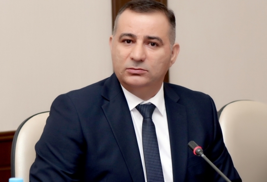 Ekspert: Yoluxma hallarının azalmasının əsas səbəbi müəyyən sərtləşmə tədbirləri və vaksinasiya olmuşdur