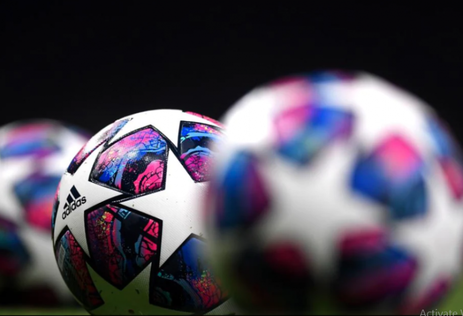UEFA avrokubok turnirlərində tətbiq olunan səfər qolu qaydasını ləğv edib