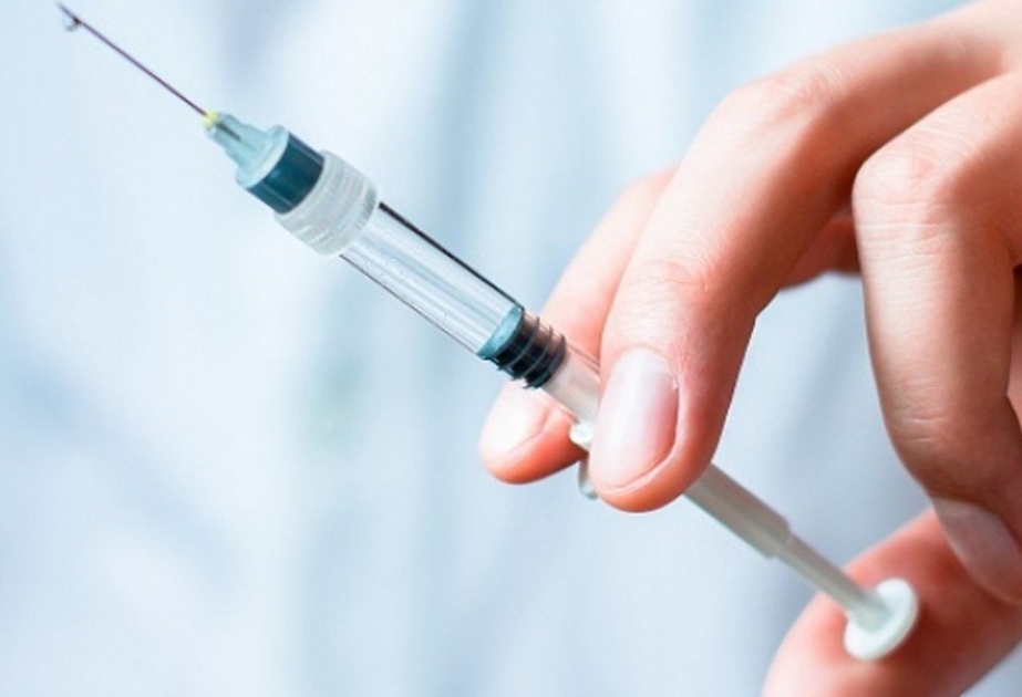 ВОЗ разрешила вакцинировать от коронавируса детей и подростков