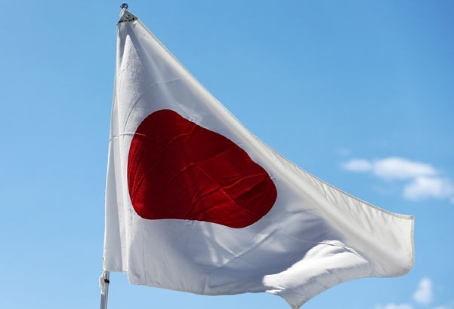 Se cancela la ronda japonesa de MotoGP en octubre
