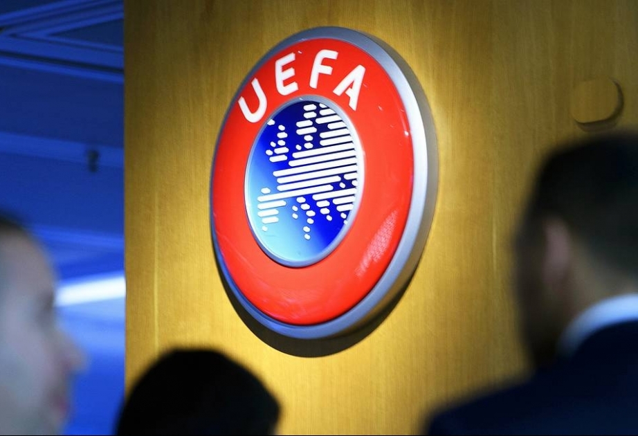 УЕФА проведет расследование по дискриминации на матче между сборными Германии и Венгрии
