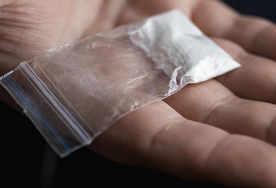 ONU: '275 millones de personas consumieron drogas durante el último año'