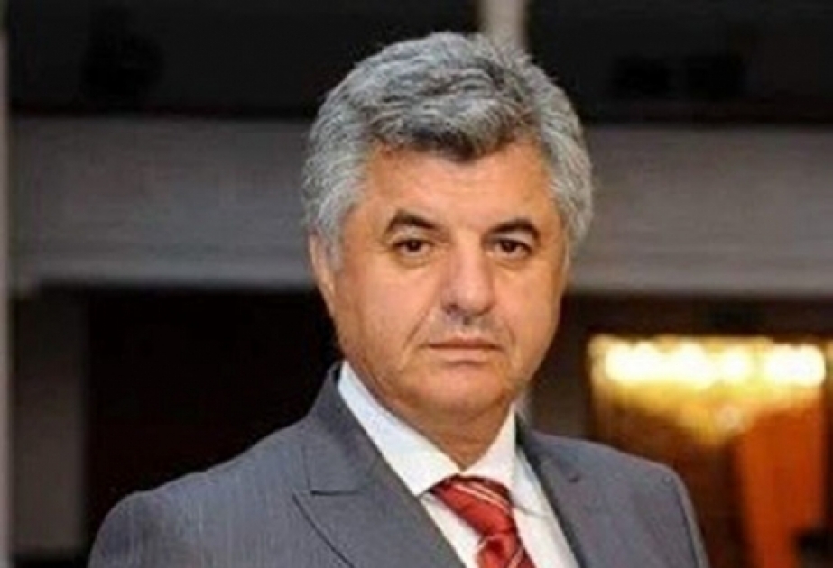 İftixar Piriyev: Hər bir dövlətin milli ordusu liderindən aldığı idrak və şücaət fenomeninin gücü ilə dəmir intizamını formalaşdırır