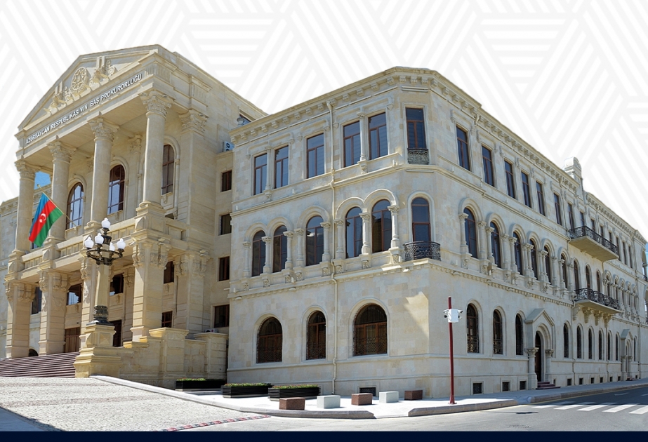 #prokurorluqlasualcavab adlı sessiya zamanı daxil olmuş vətəndaş müraciəti təmin edilib