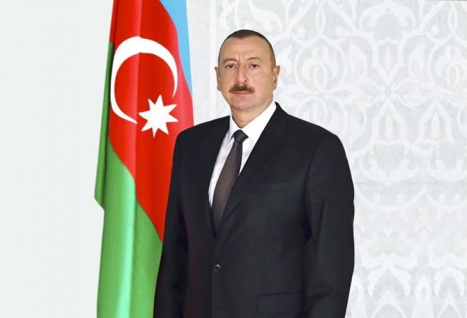 Şəhid ailələri üzvlərinə, müharibədə xəsarət almış hərbi qulluqçulara və müharibə əlillərinə xidmətlər vahid məkandan həyata keçiriləcək