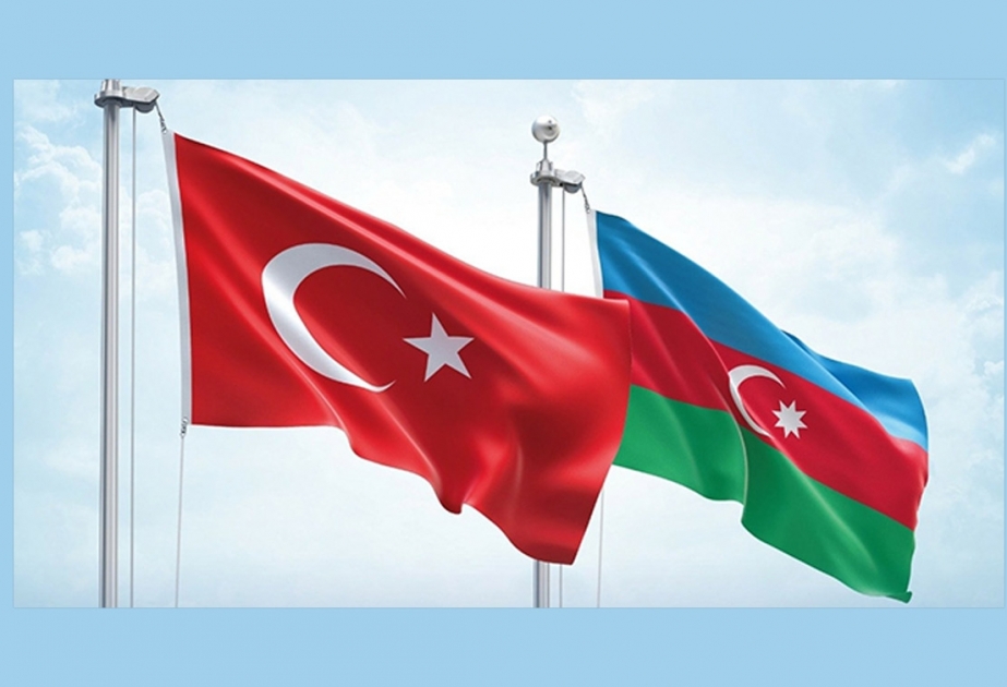 Azərbaycan və türk diasporları arasında əməkdaşlığın daha da inkişaf etdirilməsi müzakirə olunacaq