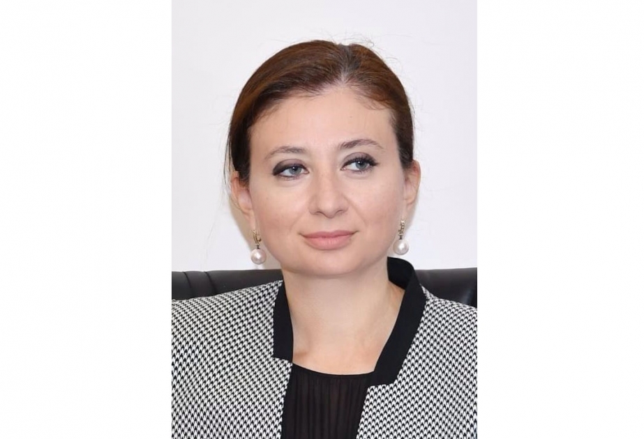 Torpaqlarımızın keşiyində duran, düşmənin canına üşütmə salan bir Ordumuz və bu Ordunun Müzəffər Ali Baş Komandanı var
