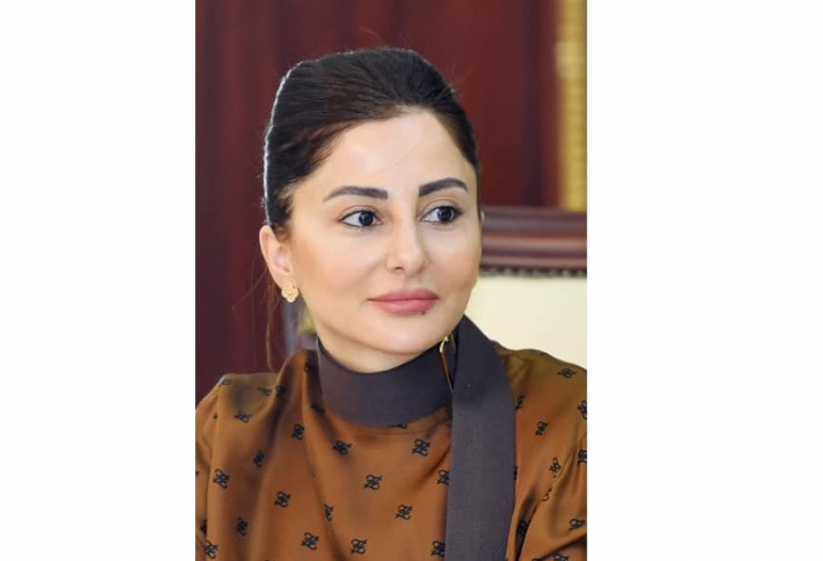 Azərbaycan Ordusu dünya hərb elminə yeni strategiyalar, yeni taktikalar gətirdi