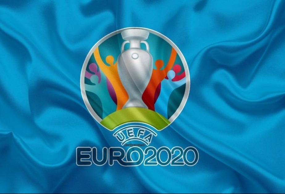Bu gün “Avro-2020”nin səkkizdəbir final mərhələsinə start veriləcək