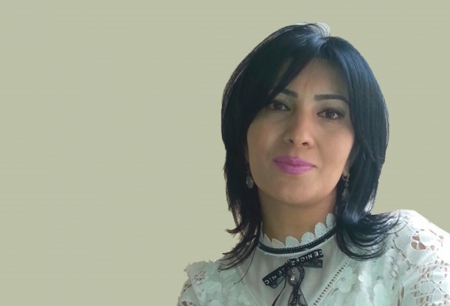 Bütün qələbələrin bir adı - Milli Birlik
