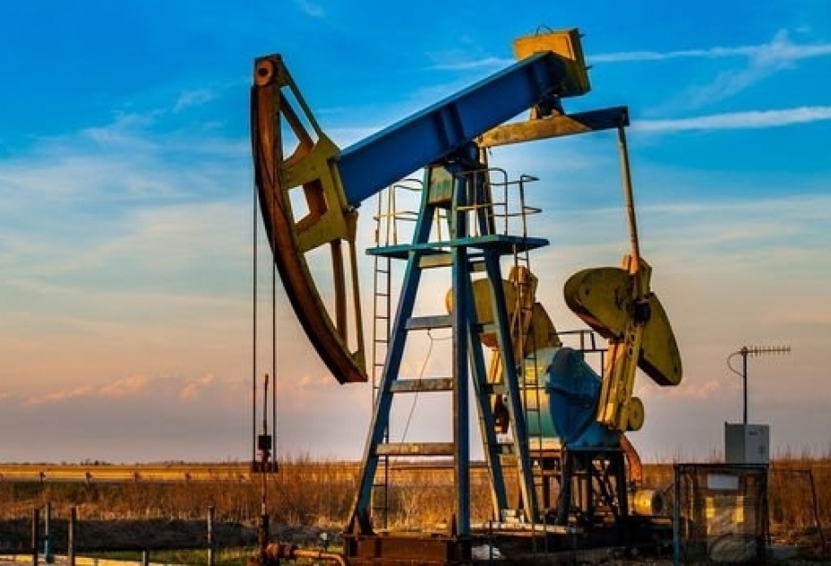 Rohöl: Ölpreise steigen