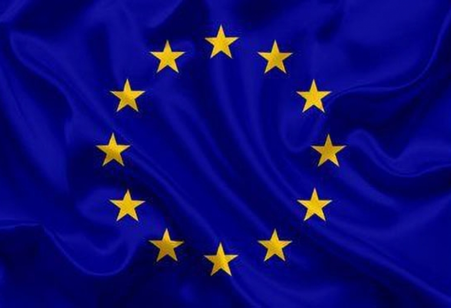 UE promete nuevos fondos por EUR 3.000 millones para los refugiados en Turquía