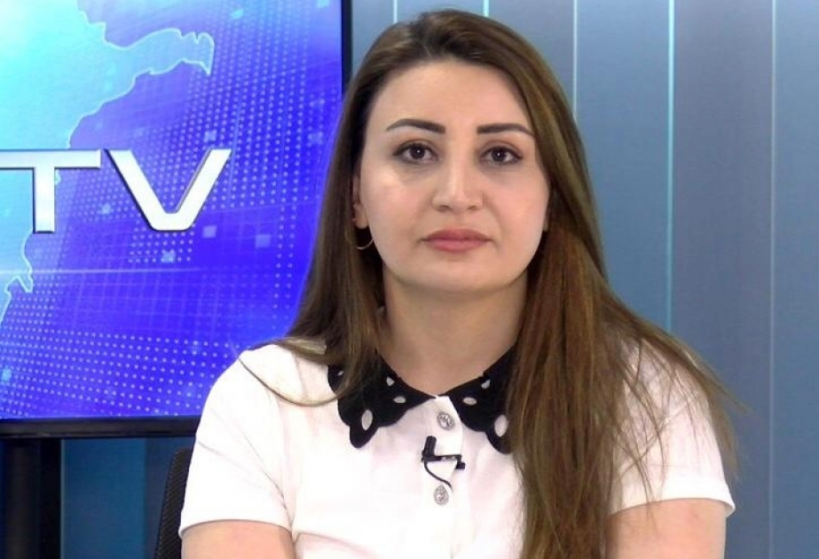 Müzəffər Ali Baş Komandan İlham Əliyev müasir dünya və Azərbaycan tarixinin böyük sərkərdəsidir