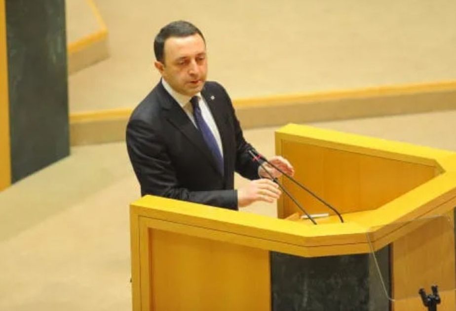 Gürcüstanda uzun illərdir qeydiyyata alınmayan məscidlərlə bağlı problemlər həll olunacaq