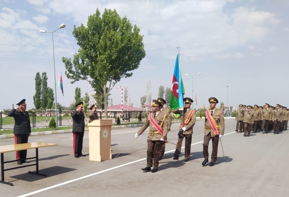 Azərbaycan Ordusu Cənubi Qafqazın ən güclü ordusudur