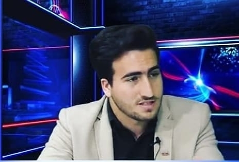 Siyasi ekspert: Azərbaycanın tarixi torpaqlarını cəmi 44 günə geri qaytarması Ordumuzun qüdrətini göstərir