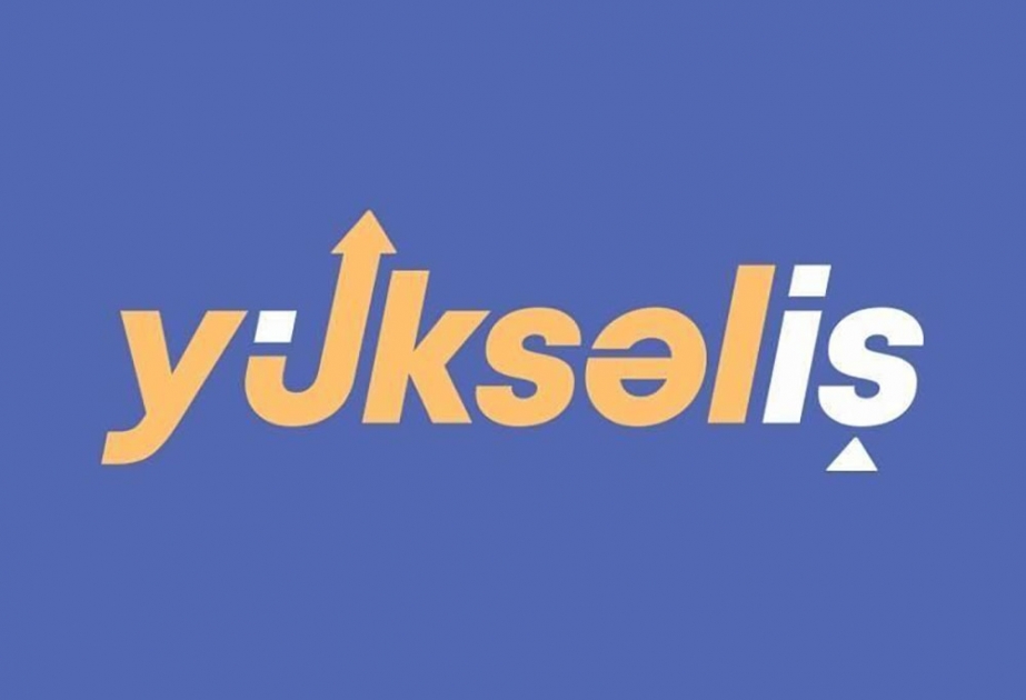 “Yüksəliş” müsabiqəsinin yarımfinal mərhələsinə start verilib