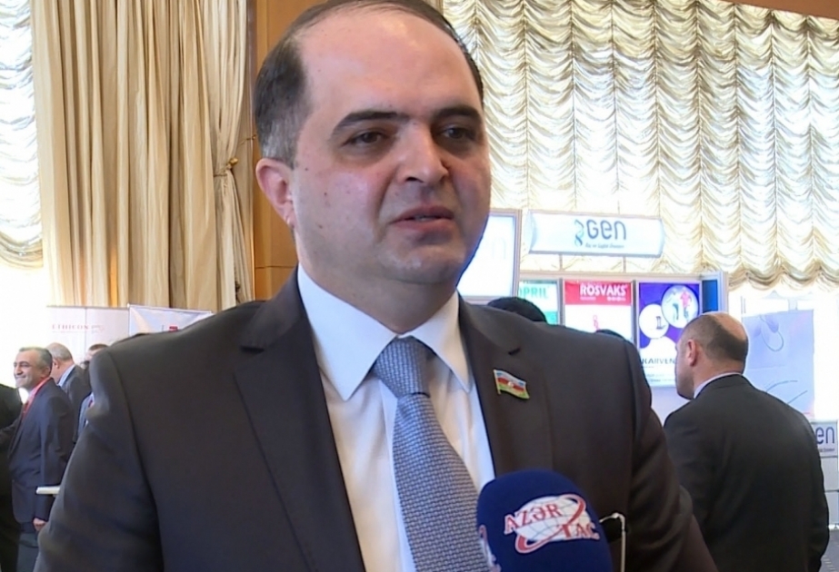 Tarixi qələbənin əldə edilməsi Xalq-Prezident-Ordu vəhdətinin nəticəsidir