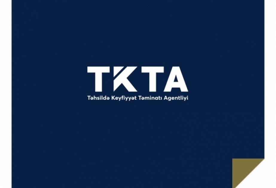 Növbəti tədris ilindən məktəblərdə keyfiyyətin inspeksiyasına başlanılacaq